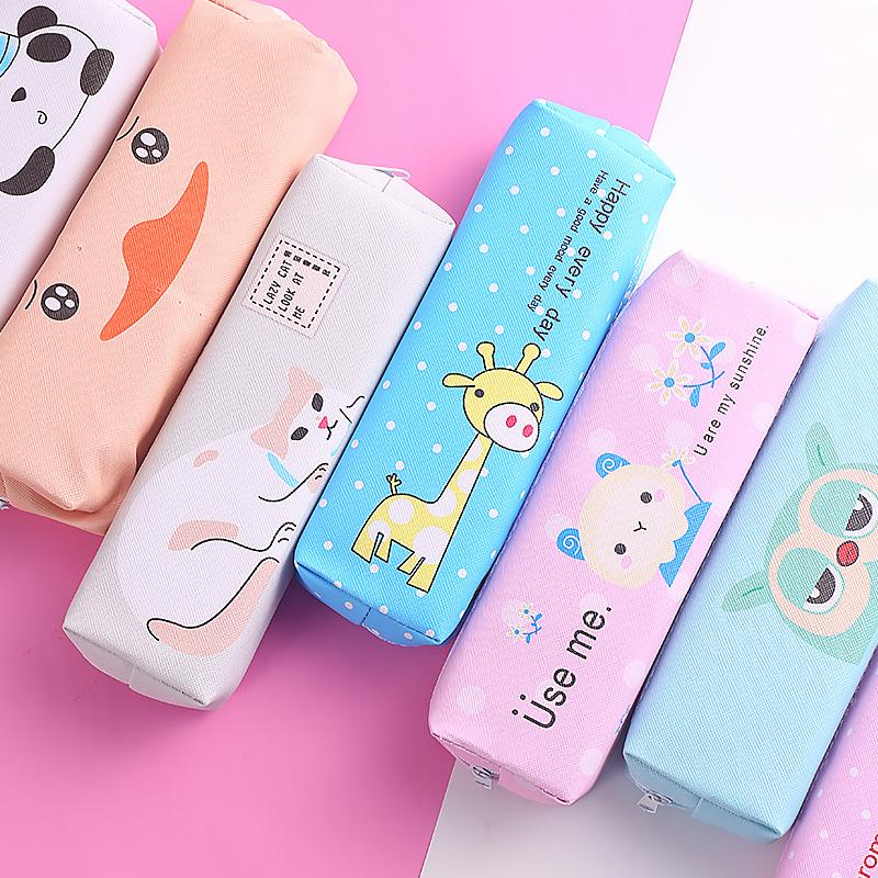 小动物笔袋5.jpg