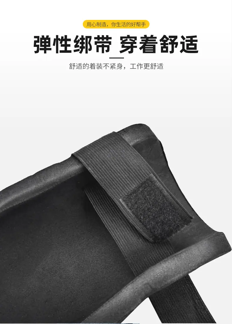 详情图03.jpg