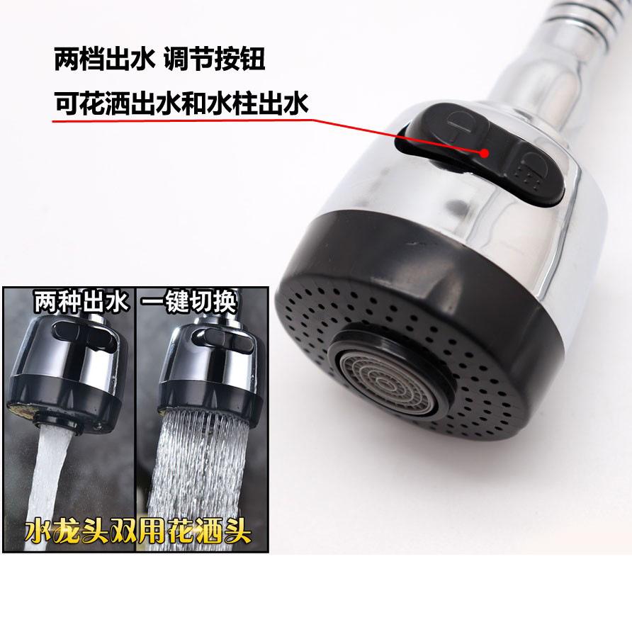 O1CN0114KbvO2A Ur6wjAyyu_!!125