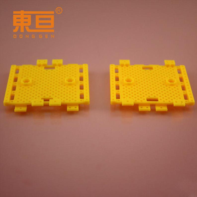SKXB78758黄2.png