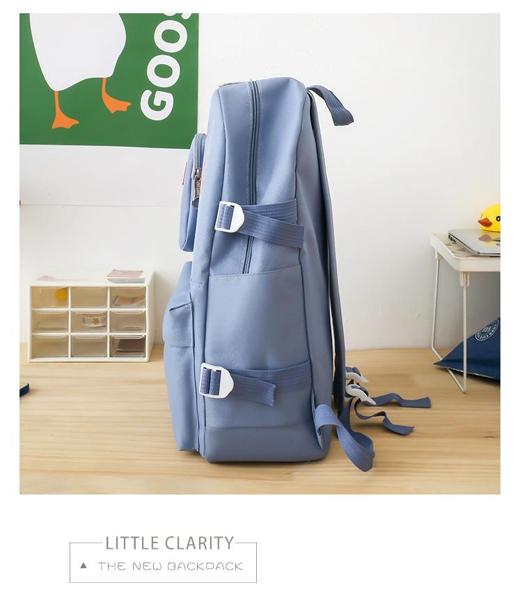 1 (47).jpg