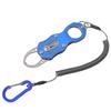 Herramienta Mini Portátil para Control de Peces Pinzas de Pesca Pinzas para Boca de Peces Pinza para Peces Equipo de Pesca en Mar Suministros de Pesca para Exteriores Pinzas Equipo de Pesca