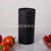 Fabricantes de origen en stock barril interior para almacenamiento de cocina estante para almacenamiento de utensilios de cocina cubo para utensilios de cocina estante de almacenamiento de cocina para insertar libremente cubo para utensilios de cocina