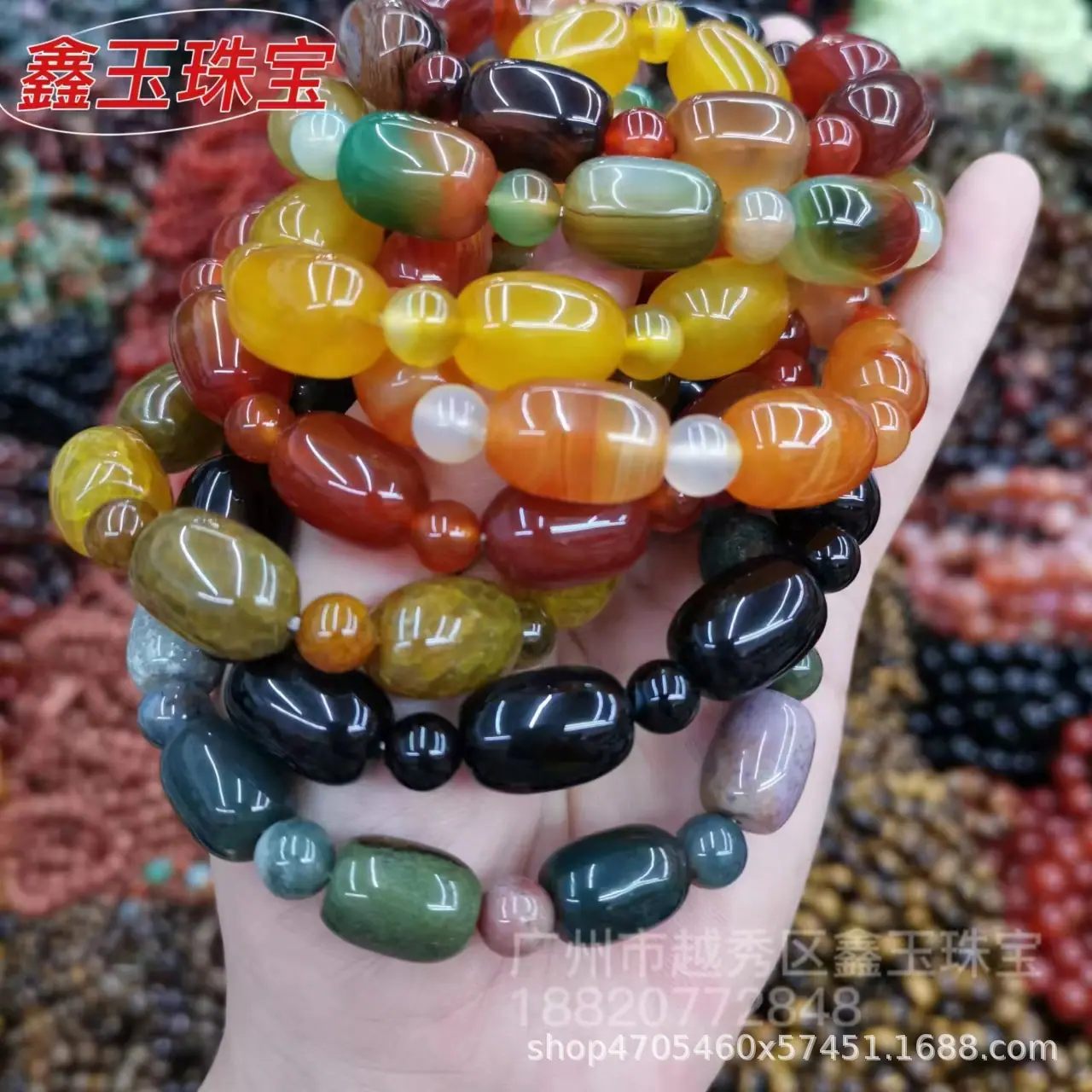 微信图片_20220901231223.jpg