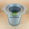Máquina Perforadora de Túneles Separador de Aceite y Gas Integrado con Aire 2.04.66.461 12-Eg133270Mc11Q