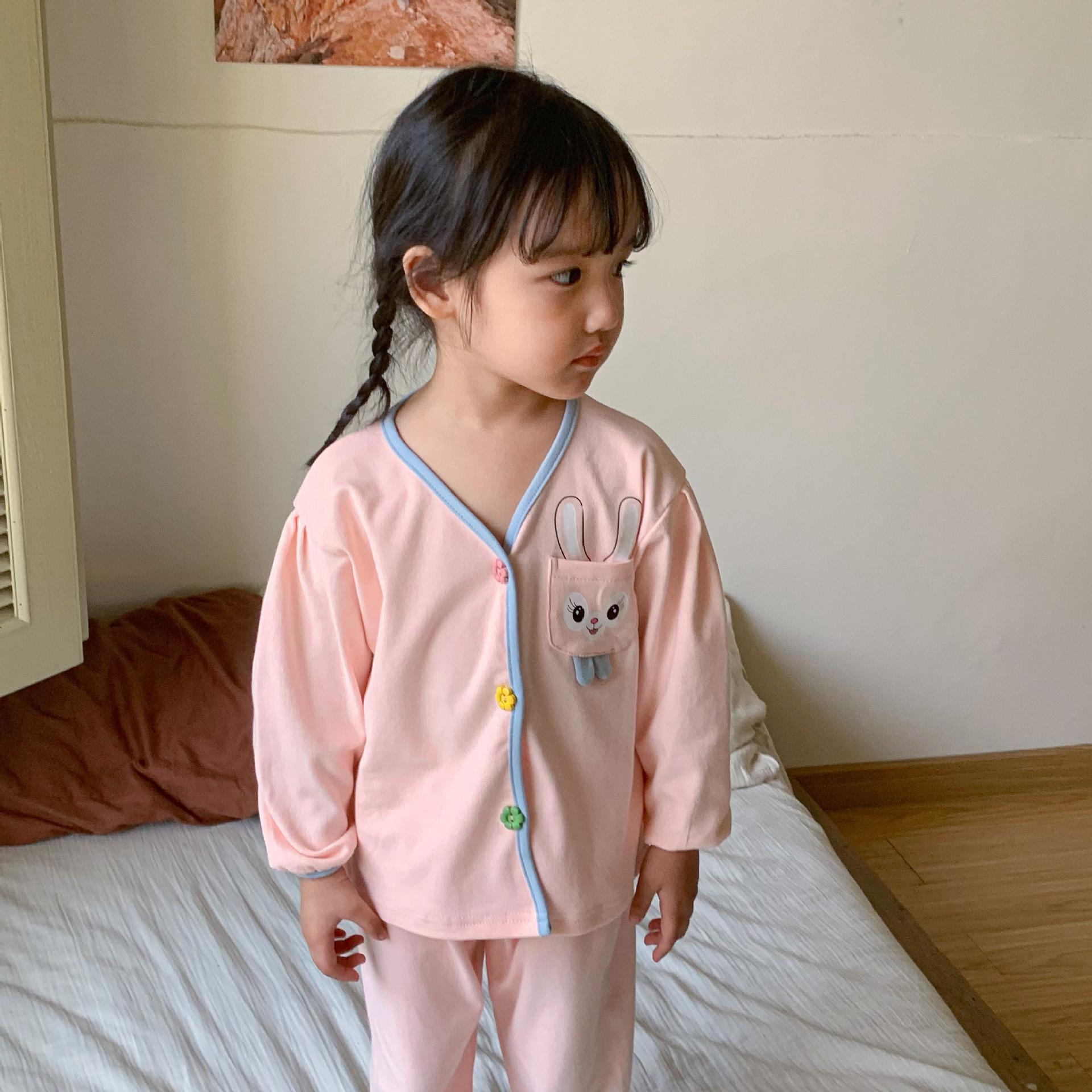 2022-10-14 165316.jpg