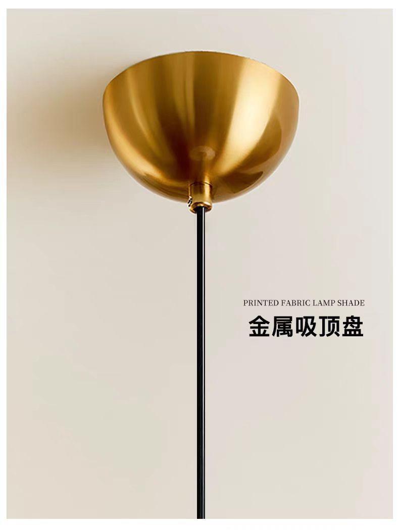 微信图片_20250309154856.jpg
