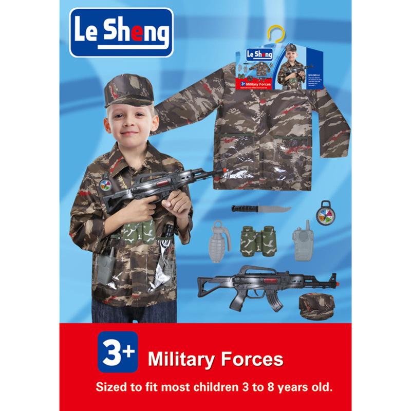 0953-4 迷彩服.jpg