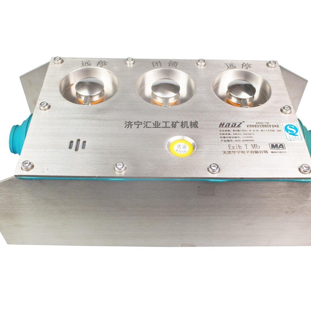 2024-04-24 14:02:55.jpg