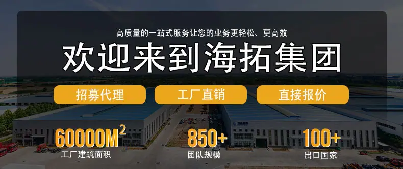 中文_01