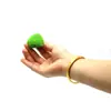 Acuario de Simulación Bola de Alga Marina Planta Acuática Micro Paisaje Botella Ecológica Bola de Alga Verde Paisajismo para Acuario Plantas Decorativas de Escritorio para Interior