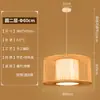 Sala de estar de villa, lustre com pé direito alto, escada de dois andares, apartamento tipo loft, sala de jantar com pé direito alto, escada estilo madeira, iluminação de arte em madeira