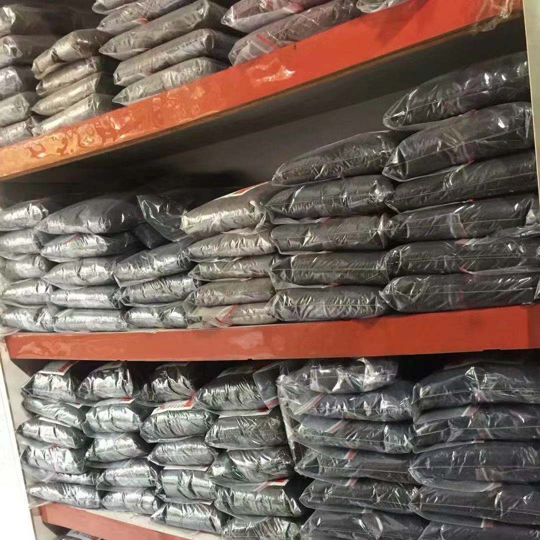 微信图片_20210608200510