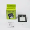 Lâmpada de Parede Solar para Casa com Indução de Corpo Humano Lâmpada de Iluminação de Paisagem Lâmpada Externa Lâmpada de Parede para Cerca de Jardim Lâmpada à Prova d'Água para Pátio