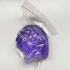 Cera de Gelatina para Manualidades, Cera de Gelatina Dura, Cera de Gelatina de Colores para DIY, Cera de Gelatina para Modelado y Regalos