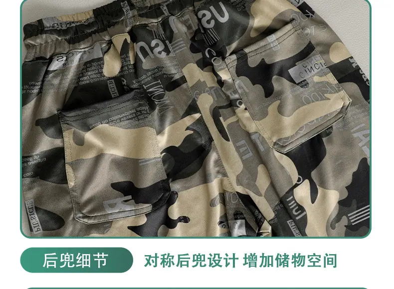 详情1_26