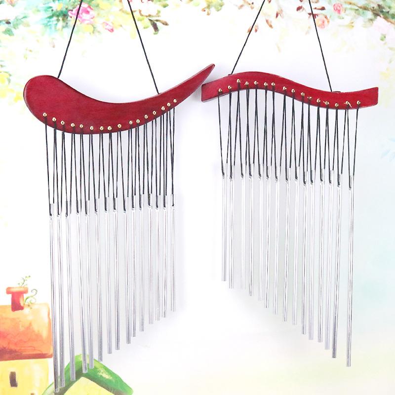 几何实木风铃 (10).jpg