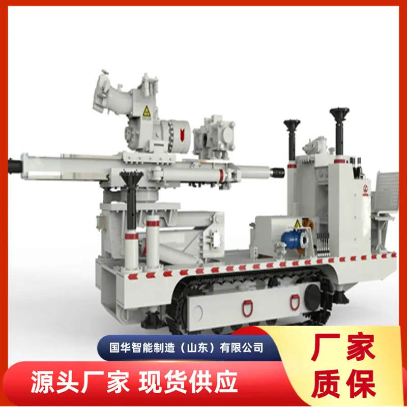 QQ截图20200316102939_副本.jpg