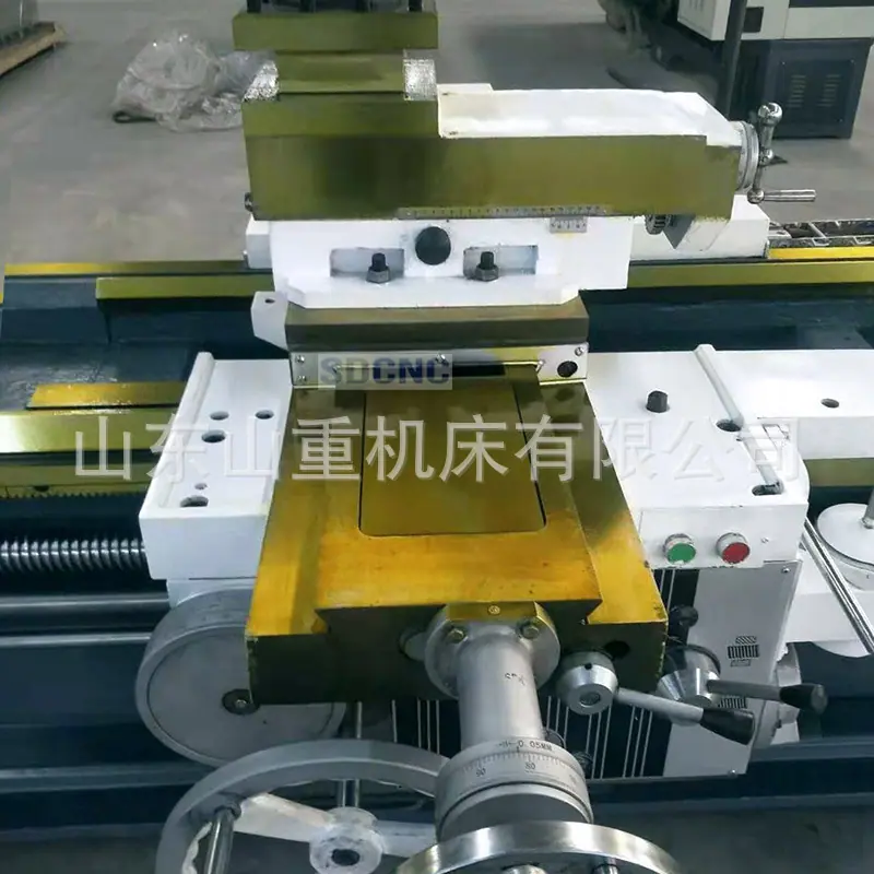 CW6180