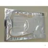Conjunto de Sucção por Pressão Negativa com Curativo Estéril Fechado, Ventosa, Sucção VSD e Esponja de Pressão Negativa com Bloqueio de Água para Recuperação de Feridas
