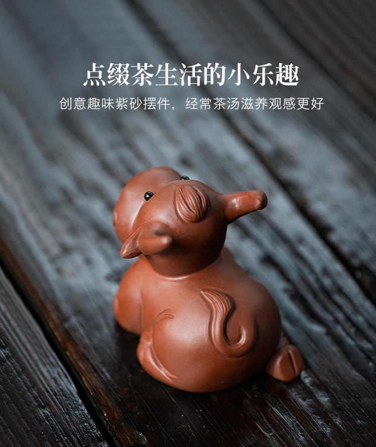 福牛迎喜20210322 (24).jpg