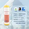 Cartucho de Filtro de Carvão Ativado 10 polegadas 20 polegadas Purificador de Água Boca Plana Pré-Filtro Filtro de Três Estágios Purificador de Água de Carvão de Casca de Coco para Uso Doméstico
