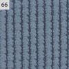 Corduroy de 11 Rayas de Seda Tejido de Punto de Trama Poliéster No Elástico Tejido Gofrado de Grano de Maíz para Pantalones, Chaquetas y Fundas de Almohada