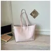 Bolso vintage de alta calidad de gran capacidad 2026 moda nuevo bolso para mujer elegante bolso de hombro para el trabajo bolso tote moderno