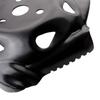 Cortador de grama acessórios universais Ferramentas de jardim Fábrica capinador lâmina cortador de escova acessórios cortador de garra de dragão disco