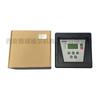 2205481309 Accesorios para Compresor de Aire Atlas Fuda Controlador de Computadora Cs6000