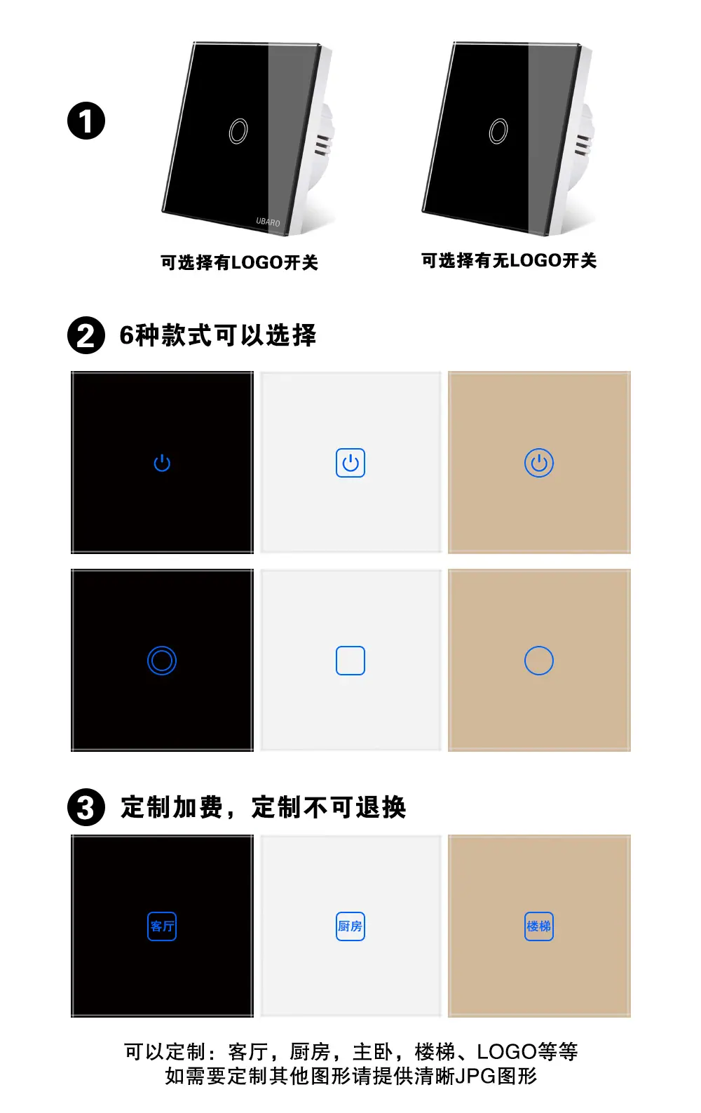 c855639a0336266ae4cd0a410dfdbd