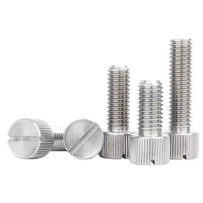 2024-04-25 11:22:02.jpg