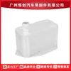 11422247204 Radiador Refrigerador de Transmisión para Coche para BMW X5 (E53) 2006-2015