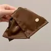 Pinza para el pelo triangular de concha de satén con sensación de alta gama, estilo nuevo, elegante y con estilo, pinza de tiburón estilo coreano para la parte posterior de la cabeza