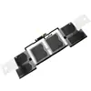 Batería original para portátil Apple MacBook Pro de 15 pulgadas A1707 A1820 MLH32CH/A