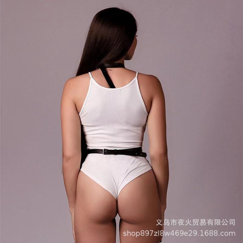 微信图片_20230518090018