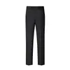 Traje Chino de Corte Entallado para Hombre con Cuello Mao para Jóvenes, Adecuado para Bodas y Banquetes, Traje Tang