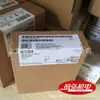 Cartão de Memória SIEMENS/Siemens 6ES7954-8LL03-0AA0 Novo Original em estoque