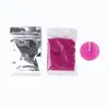 Pigmento para velas de aromaterapia, bloque de color altamente concentrado, pigmento sólido, tinte en bloque, material especial para mezcla de colores DIY, 10g