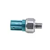 Accesorios de Sensor Automático para Honda 28600-Rcr-004 28600Rcr004 Accesorios para Coche