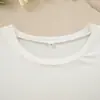 Moda Otoño e Invierno 2026 Cómodo y Usable Conjunto de Dos Piezas Pijama Rosa de Manga Larga y Pantalón Largo Ropa de Casa Transfronteriza para Mujer