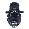 Bbp1-67-482 para Mazda 3 6 Cx--5 Cx-9 Motor do Jato de Água G22C67482
