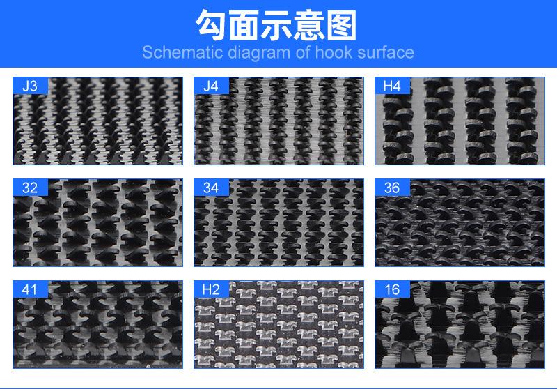 完成1_07.jpg