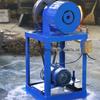 Máquina cônica para tubos redondos de fabricação de móveis, máquina de martelo rotativo para tubos de aço de bicicleta, máquina de encolhimento de tubos, equipamento de processamento de cateteres pequenos de injeção