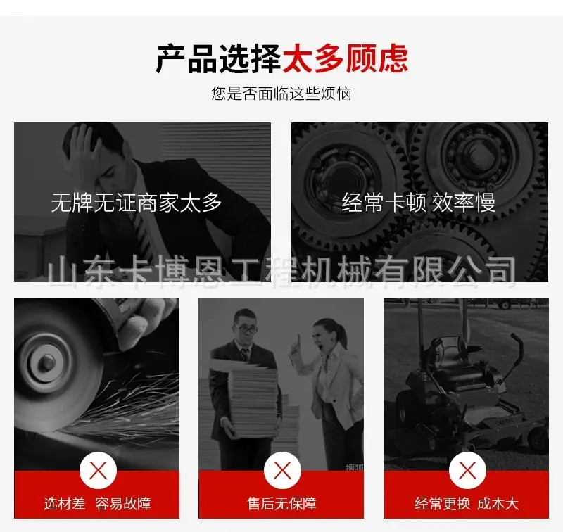 详情图片2.3.jpg