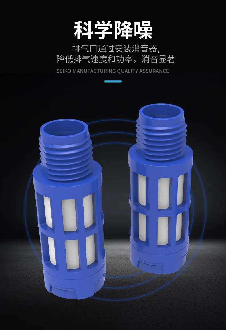 详情图片_11.jpg
