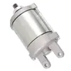 GOOFIT fábrica de fornecimento direto de motocicleta UTV ATV motor de partida motor modelo: 031