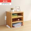Soporte de elevación para computadora, soporte para monitor, base de almohadilla, soporte de escritorio, estante de almacenamiento de escritorio, estante de escritorio