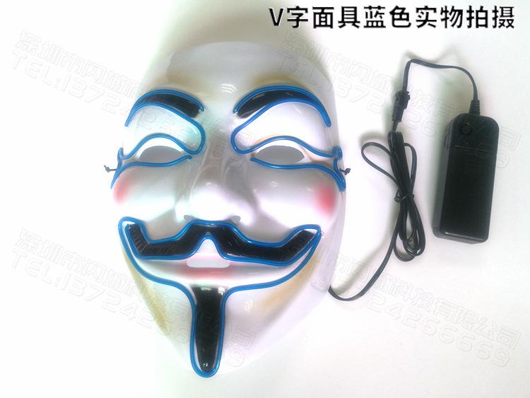 详情_蓝色_IMG_20170912_101834.jpg