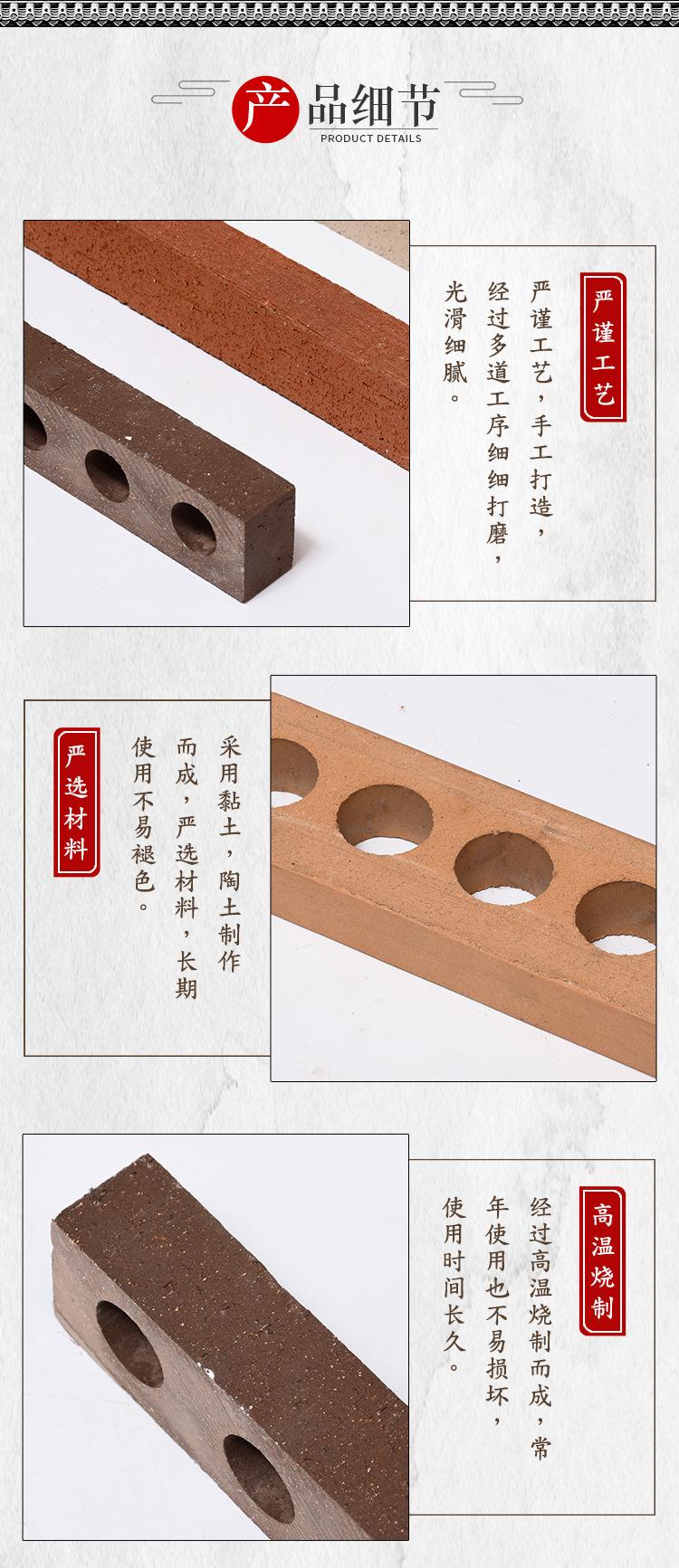 详情_07.jpg